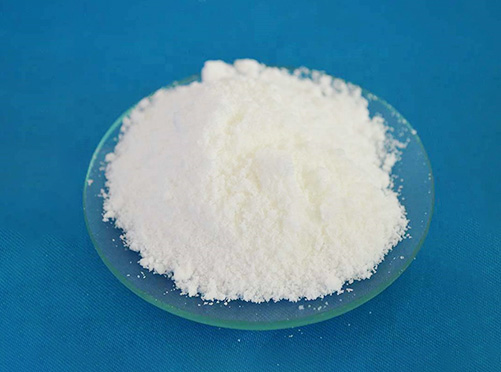3-Hydroxybenzoic