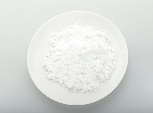 3-Hydroxybenzoic