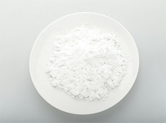 3-Hydroxybenzoic