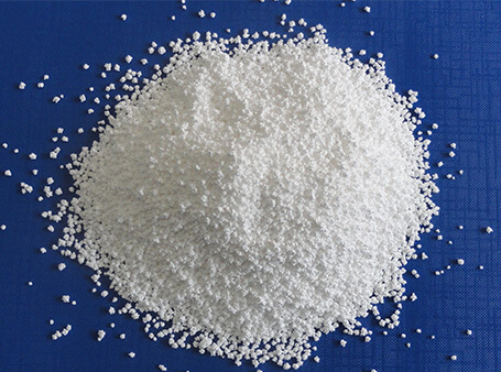 Calcium Chloride