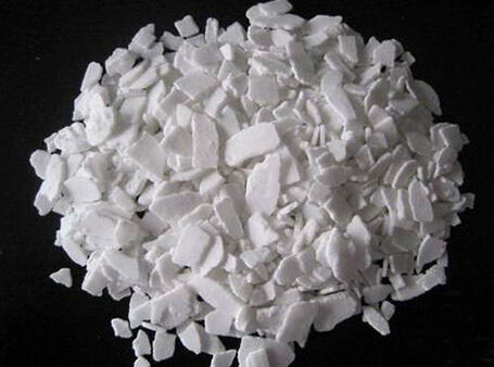 Calcium Chloride