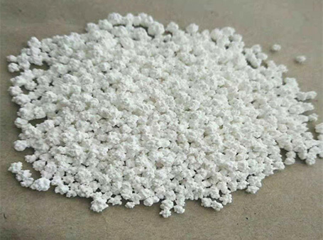 Calcium Chloride