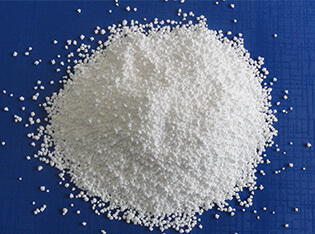 Calcium Chloride