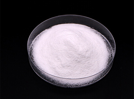 Calcium Formate