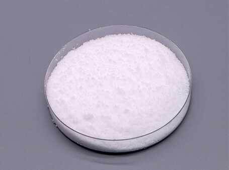 Calcium Formate