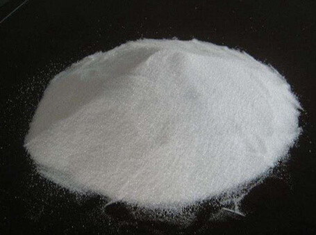 Calcium Formate