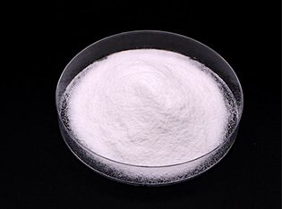 Calcium Formate