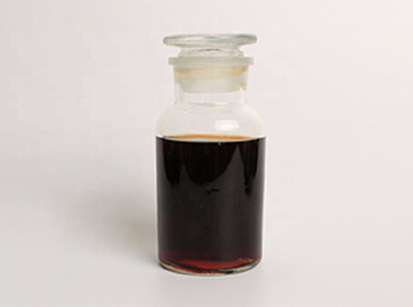 LABSA Lndustrial Linear Alkyl Benzene Sulfonic Acid