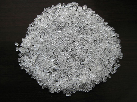 Sodium Thiosulfate