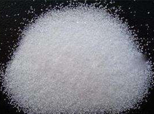 Sodium Thiosulfate