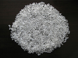 Sodium Thiosulfate