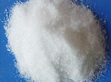 TSP Trisodium Phosphate