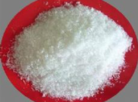 TSP Trisodium Phosphate