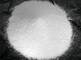 TSP Trisodium Phosphate