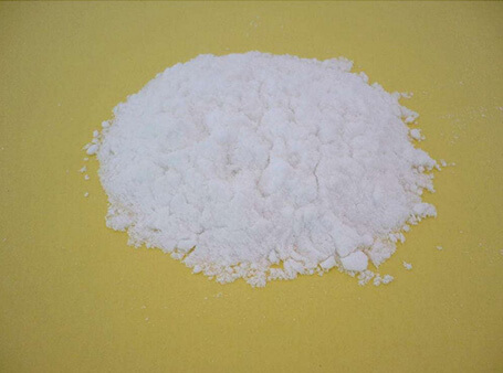 Adipic Acid