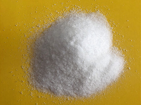 Adipic Acid