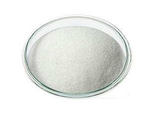 Adipic Acid