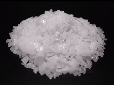 Caustic Soda Flakes