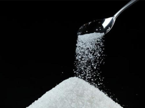 Feed Grade Salt