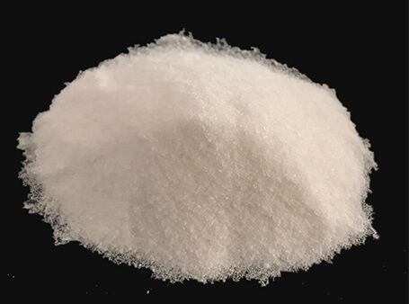 SMBS Sodium Metabisulphite