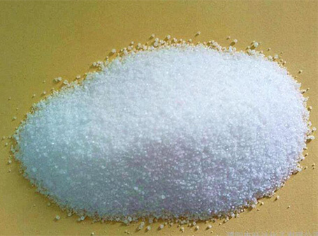 SMBS Sodium Metabisulphite