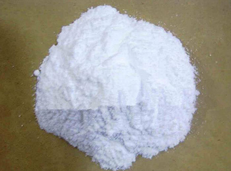 SMBS Sodium Metabisulphite