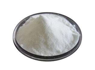 SMBS Sodium Metabisulphite