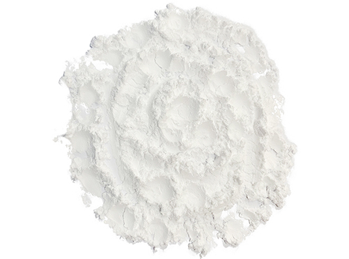 Melamine