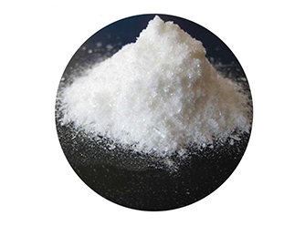 Sodium P-toluenesulfonate