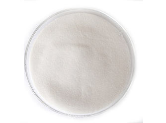 P-toluenesulfonic Acid
