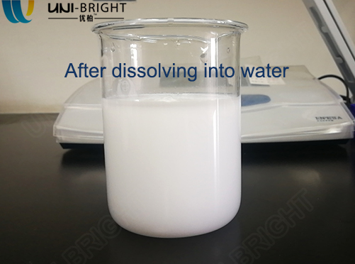 Agricultural White Oil