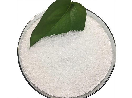 Ammonium Bicarbonate