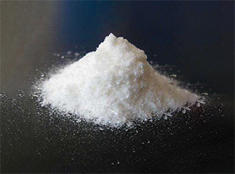 Ammonium Bicarbonate