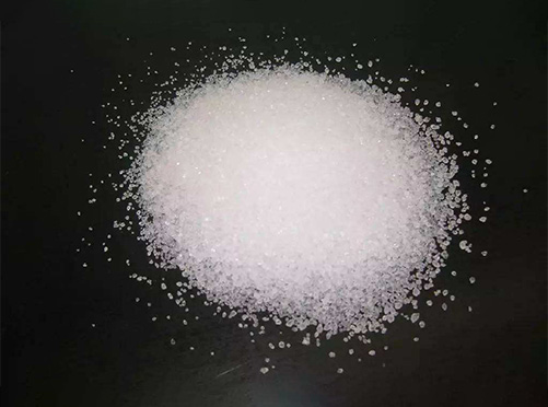 Citric Acid