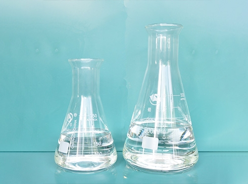 Light Liquid Paraffin, Paraffinic Oil