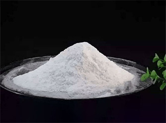 NaHCO₃：Sodium Bicarbonate 99%