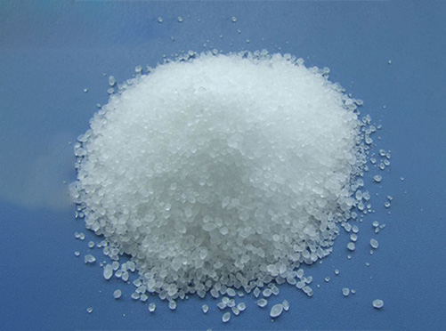 Sodium Citrate BP98