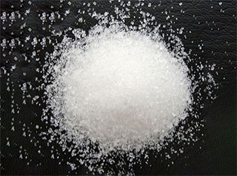 Sodium Citrate BP98