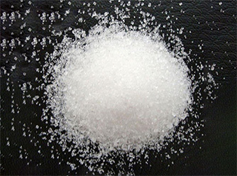 Sodium Citrate BP98