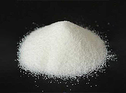 Sorbitol