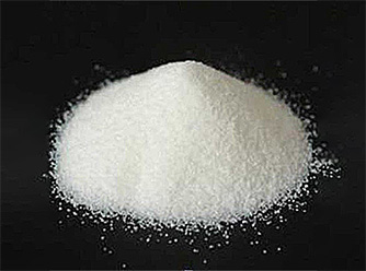 Sorbitol