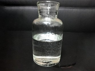 OEM | ODM White Oil Solutions
