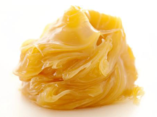 Lanolin