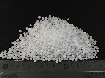 46%Urea in agricultural grade